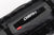 OSAH 20L DUAL DUFFEL BAG BLACK