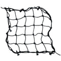 LUGGAGE NET