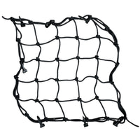 LUGGAGE NET
