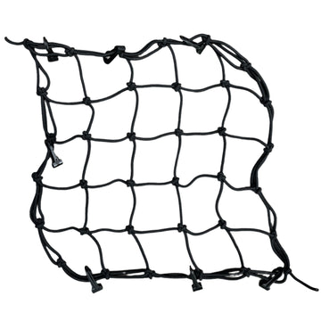 LUGGAGE NET
