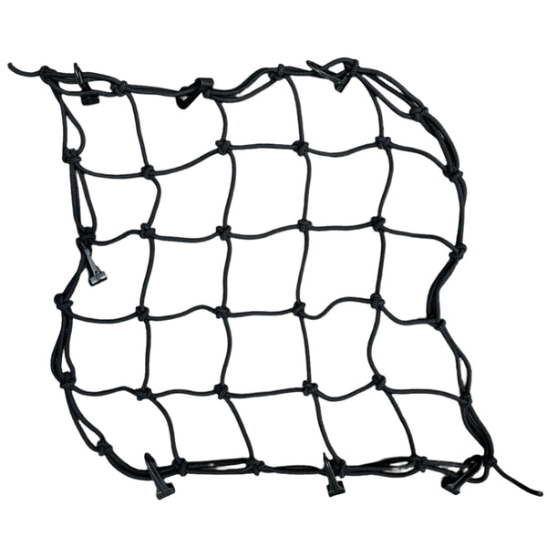 LUGGAGE NET