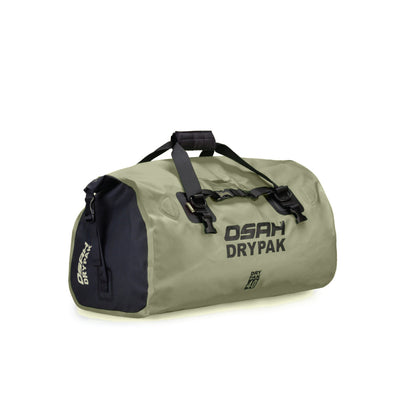 OSAH 40L DRIFT DUFFEL BAG COMBAT GREEN