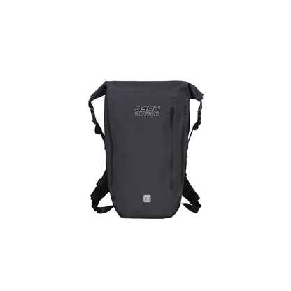 OSAH 30L NOVA BACKPACK GREY
