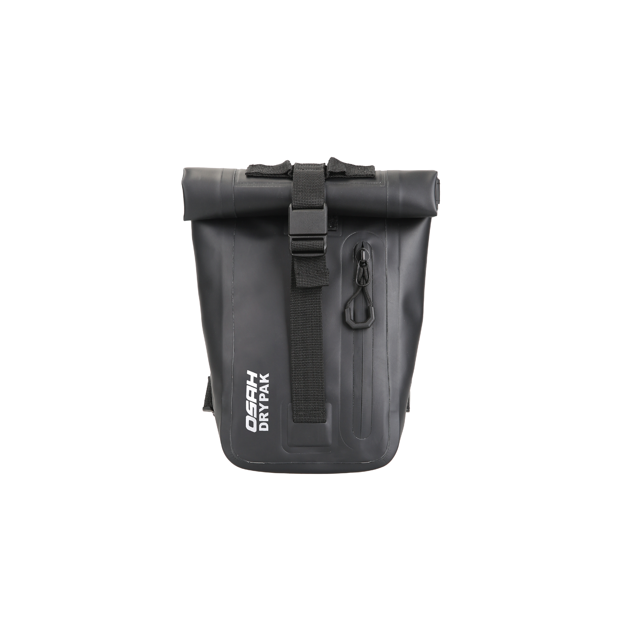 Osah Drypak Australia - NEW! 3 Litre Leg Bag